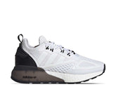 Adidas ZX 2K Boost BR/PR - GY2678-117